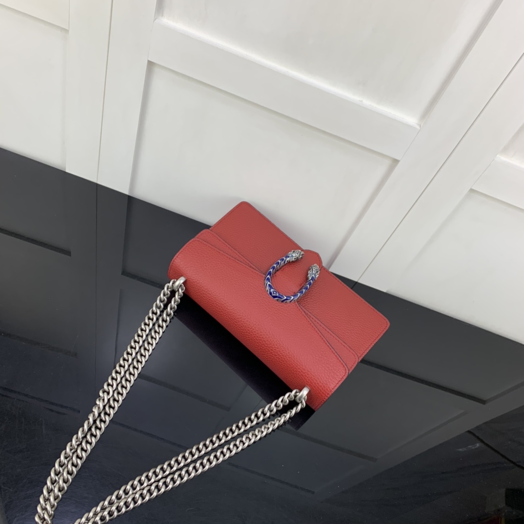 Gucci Satchel Bags Others